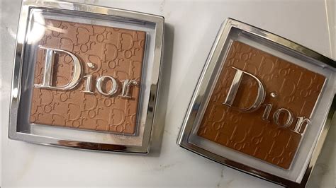 dior body powder|dior backstage shades.